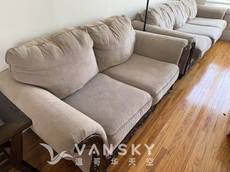 250525224257_Weixin Image_20250525224233.jpg